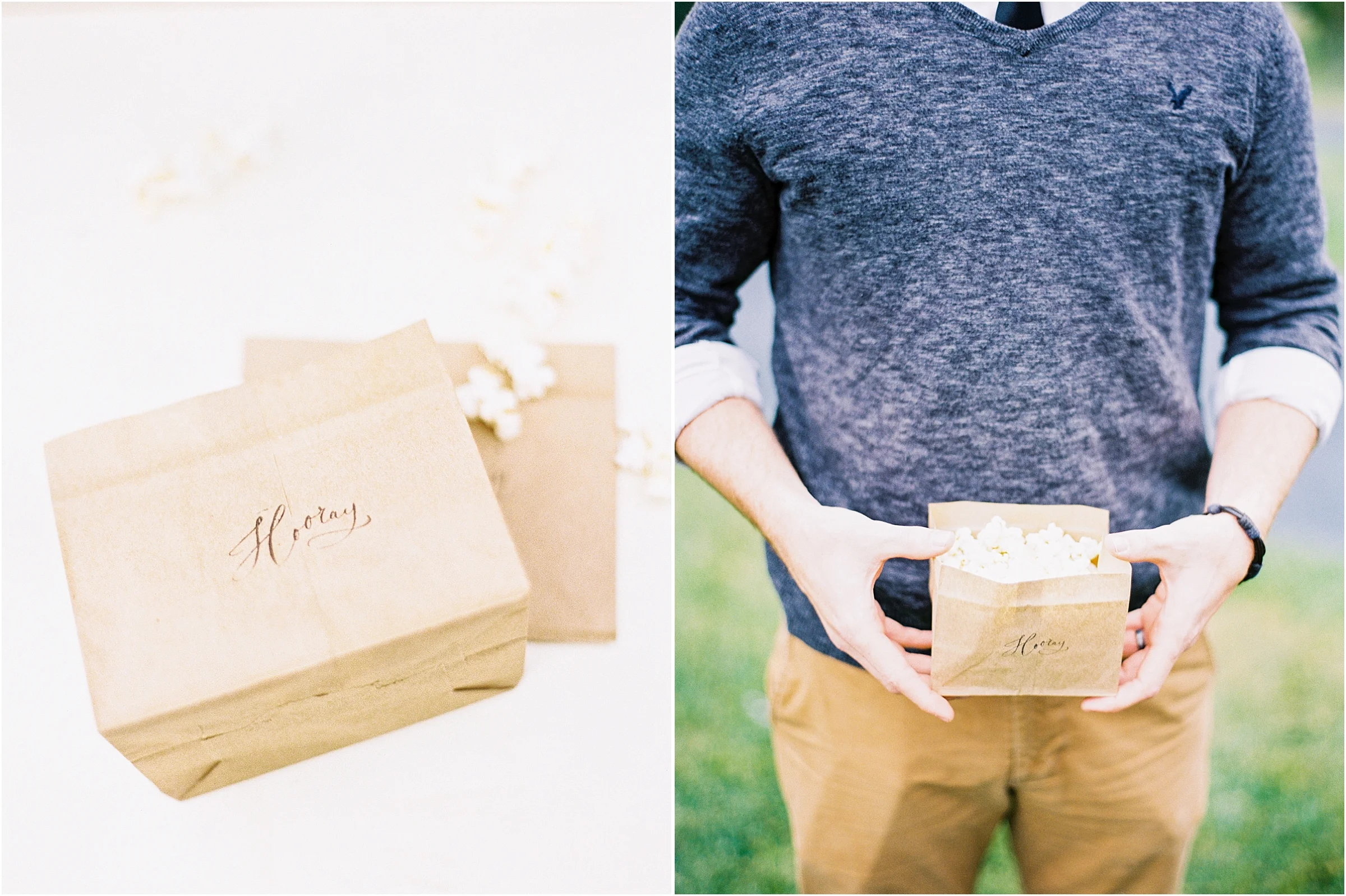 Springfield MO Wedding at Tuscan Hill - Jordan Brittley Photography (www.jordanbrittley.com) // He Loves Me Flowers // Diamonds and Dos