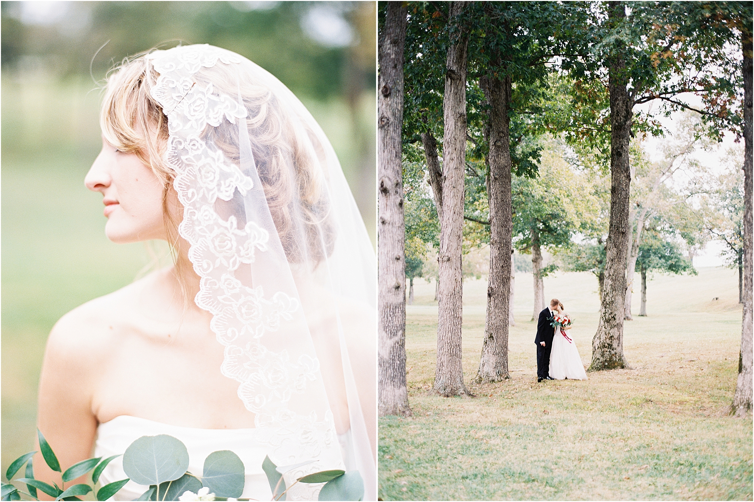 Springfield MO Wedding at Tuscan Hill - Jordan Brittley Photography (www.jordanbrittley.com) // He Loves Me Flowers // Diamonds and Dos
