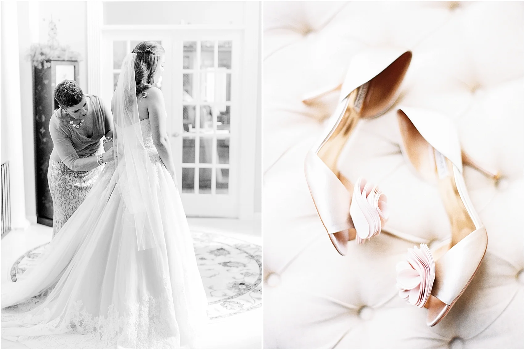 St Louis Art Museum Wedding - Jordan Brittley Photography (www.jordanbrittley.com)
