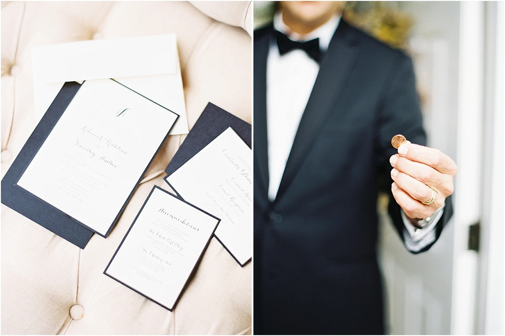 St Louis Art Museum Wedding - Jordan Brittley Photography (www.jordanbrittley.com)