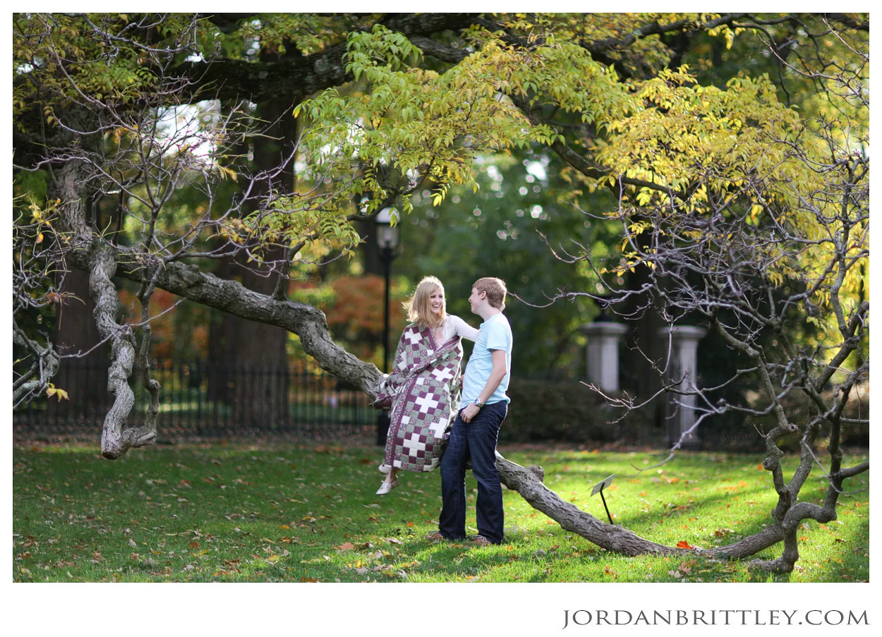 St Louis Wedding Photographer | International Wedding Photographer | Jordan Brittley_114