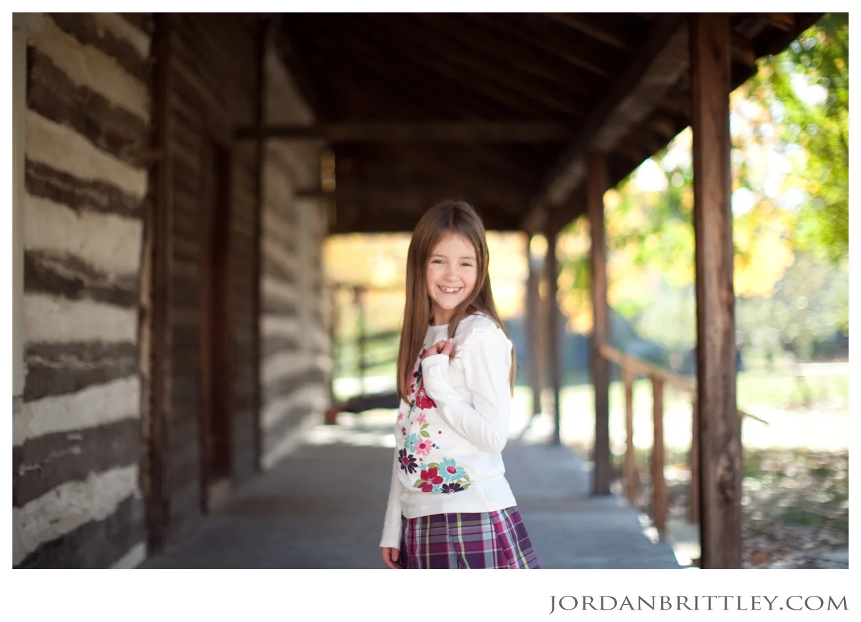 St Louis Family Photographer | Jordan Brittley_171