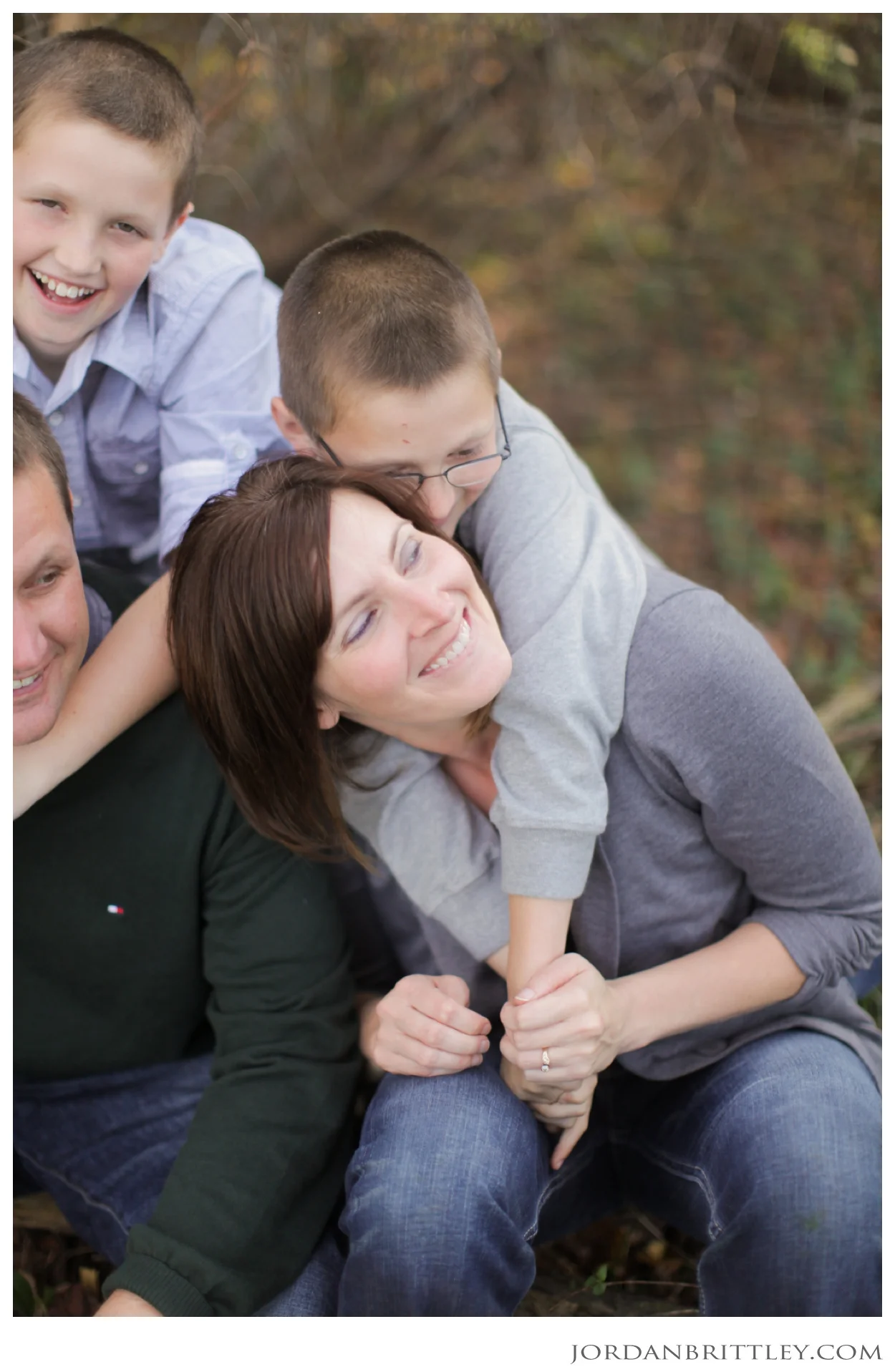 St Louis Wedding Photographer | International Wedding Photographer | Jordan Brittley_216