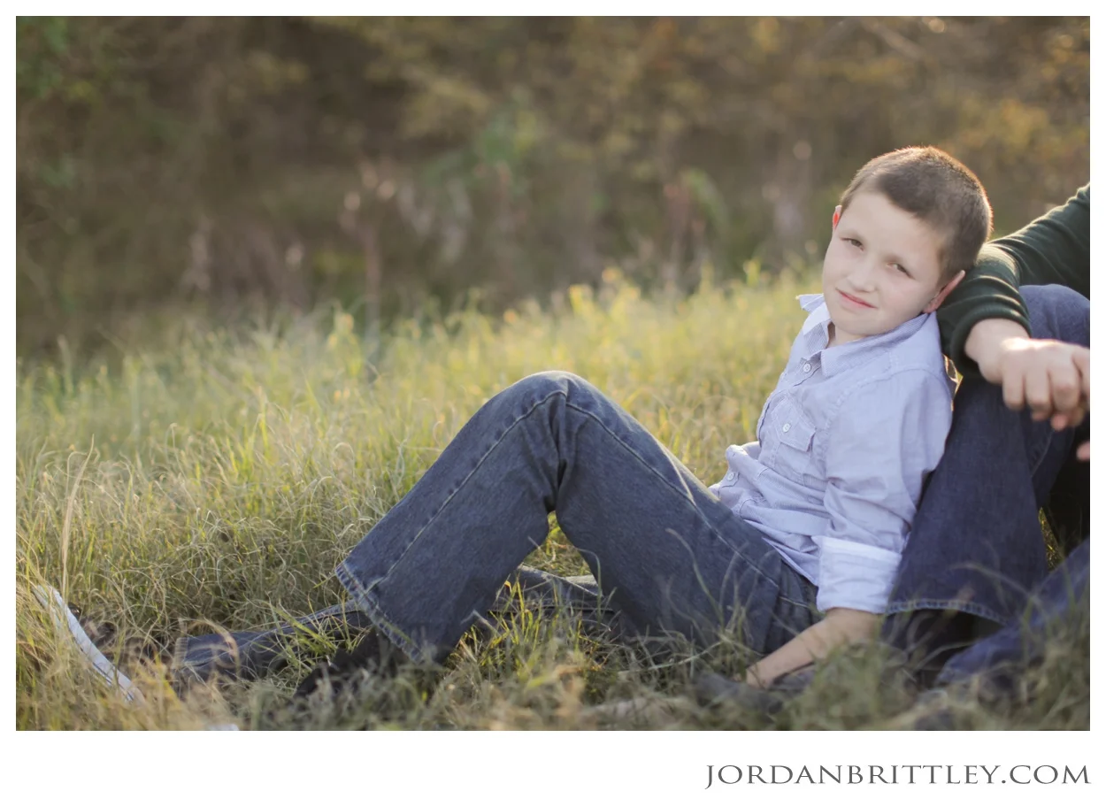 St Louis Wedding Photographer | International Wedding Photographer | Jordan Brittley_221
