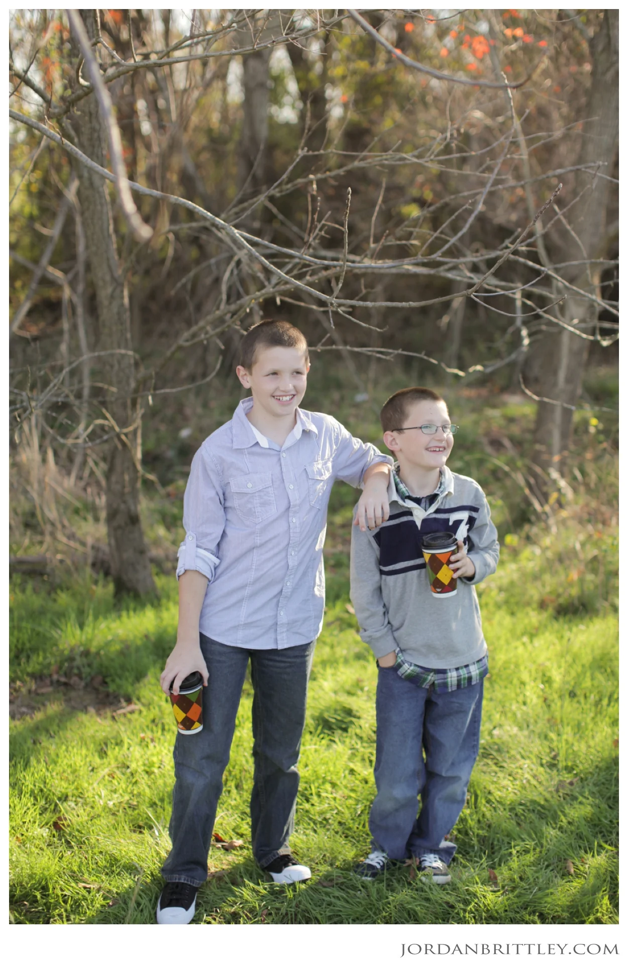 St Louis Wedding Photographer | International Wedding Photographer | Jordan Brittley_224
