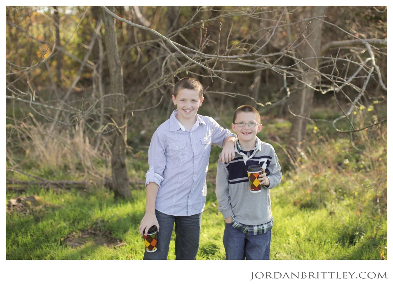 St Louis Wedding Photographer | International Wedding Photographer | Jordan Brittley_225