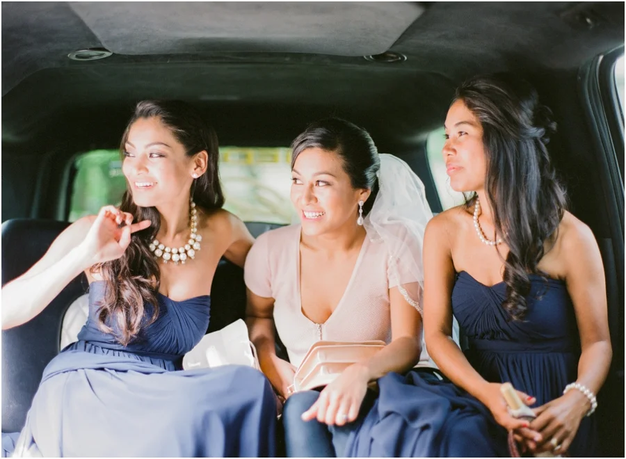 St Louis Wedding by Jordan Brittley