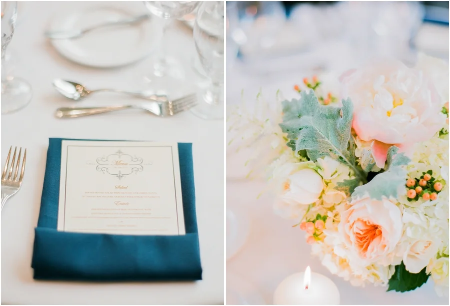 St Louis Wedding by Jordan Brittley