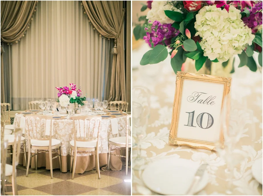 St Louis Coronado Wedding from Jordan Brittley