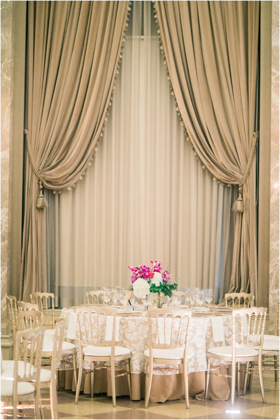St Louis Coronado Wedding from Jordan Brittley