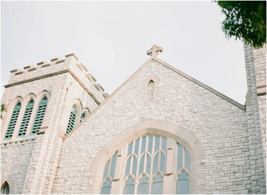 St Louis Wedding by Jordan Brittley Photography