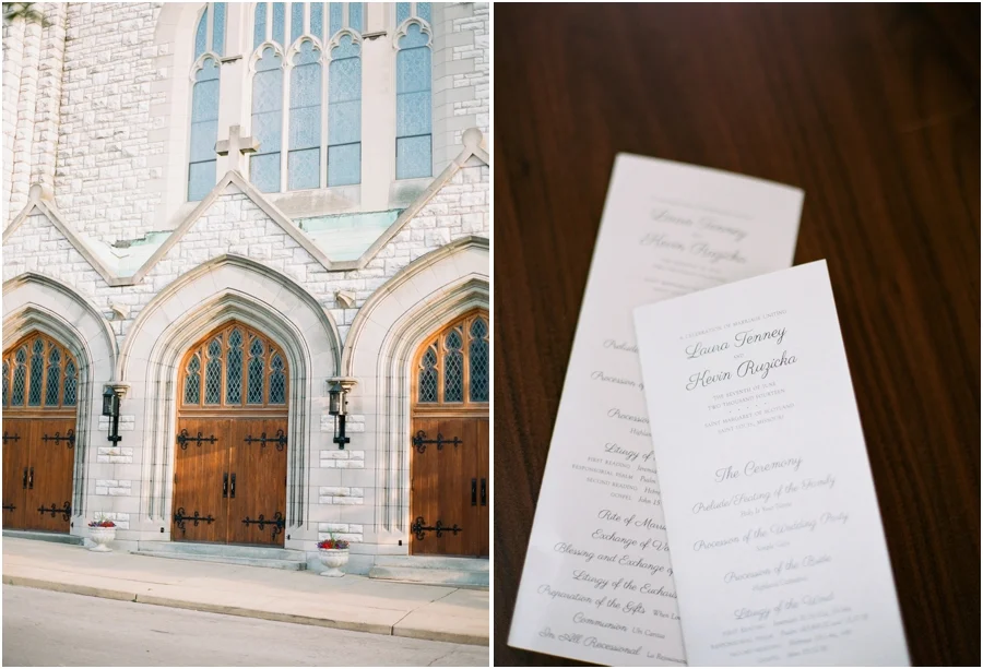St Louis Wedding by Jordan Brittley Photography_0003
