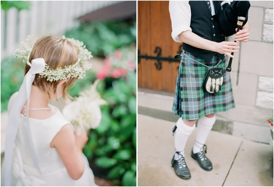 St Louis Wedding by Jordan Brittley Photography_0006