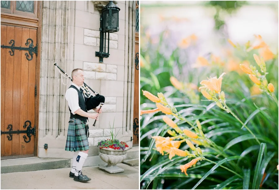 St Louis Wedding by Jordan Brittley Photography_0007