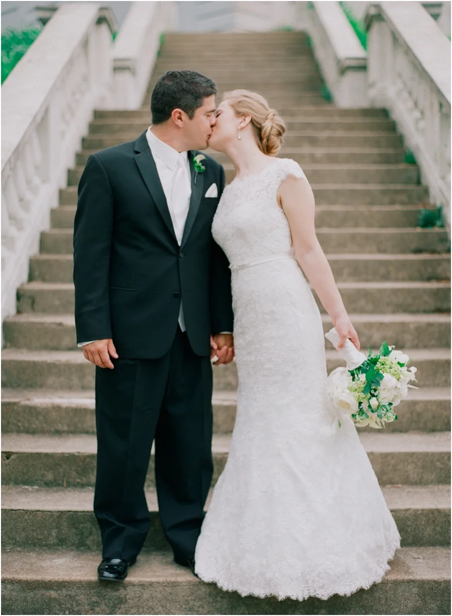 St Louis Wedding by Jordan Brittley Photography_0010