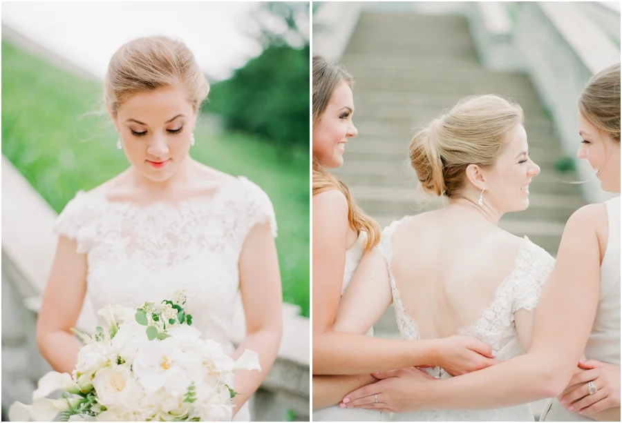 St Louis Wedding by Jordan Brittley Photography_0011