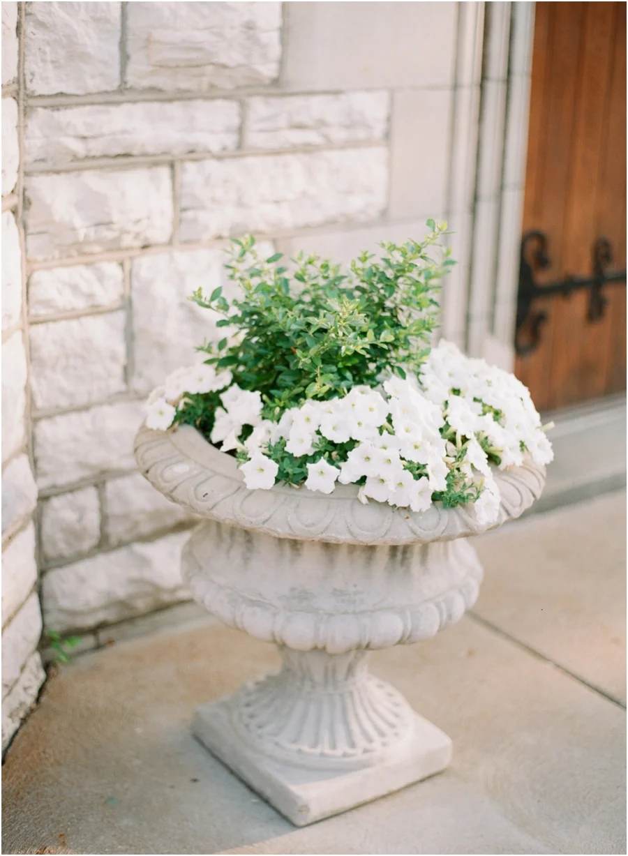St Louis Wedding by Jordan Brittley Photography_0014