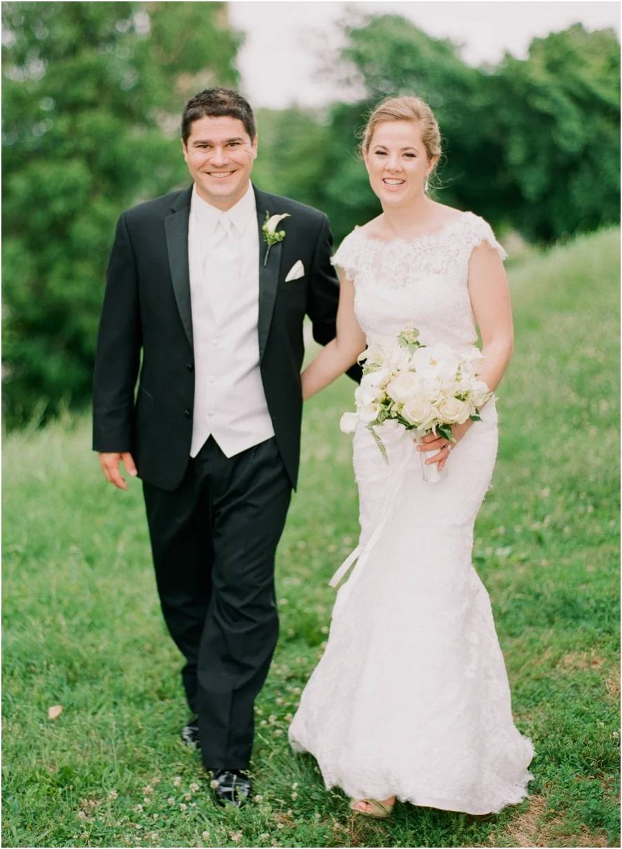 St Louis Wedding by Jordan Brittley Photography_0015