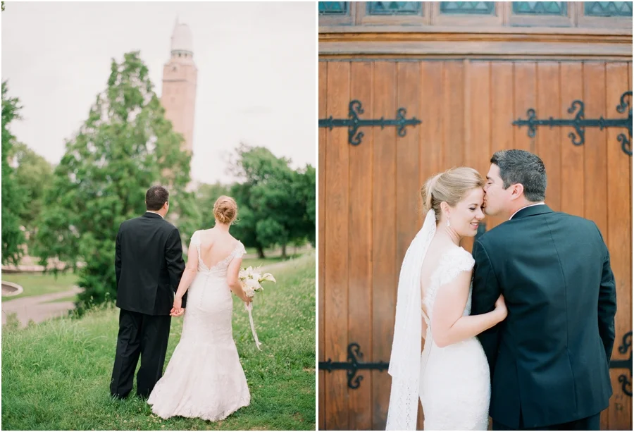 St Louis Wedding by Jordan Brittley Photography_0016