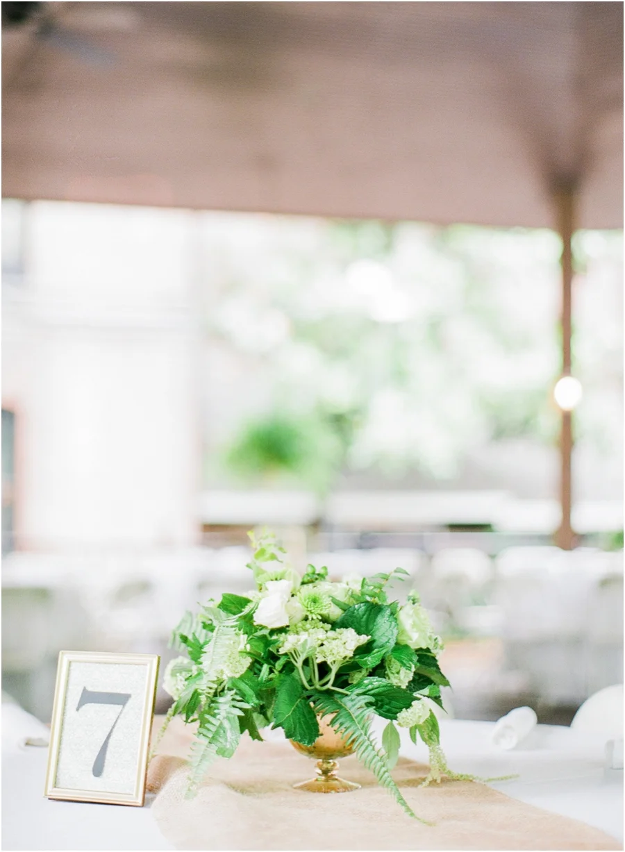 St Louis Wedding by Jordan Brittley Photography_0026