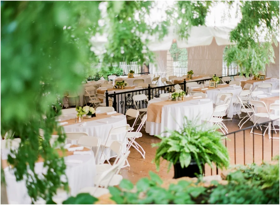 St Louis Wedding by Jordan Brittley Photography_0027