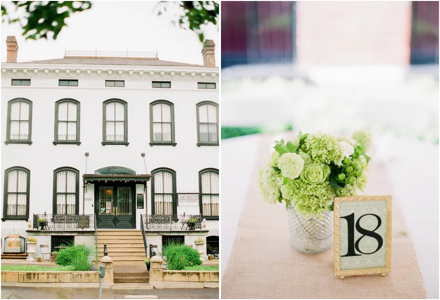 St Louis Wedding by Jordan Brittley Photography_0028