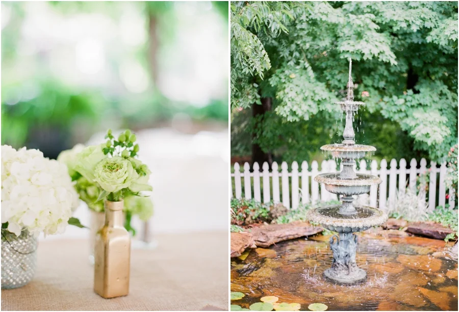 St Louis Wedding by Jordan Brittley Photography_0029