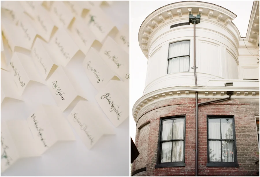 St Louis Wedding by Jordan Brittley Photography_0031