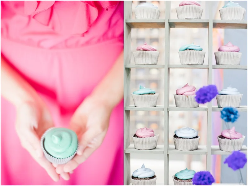 Bolivar Missouri Chapel Wedding - Katlyn + Jordan by Jordan Brittley_017