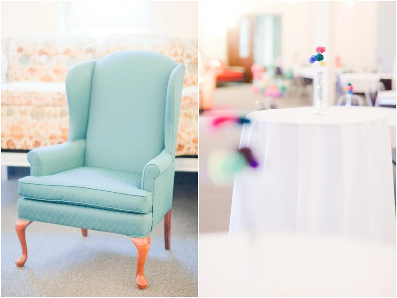 Bolivar Missouri Chapel Wedding - Katlyn + Jordan by Jordan Brittley_019