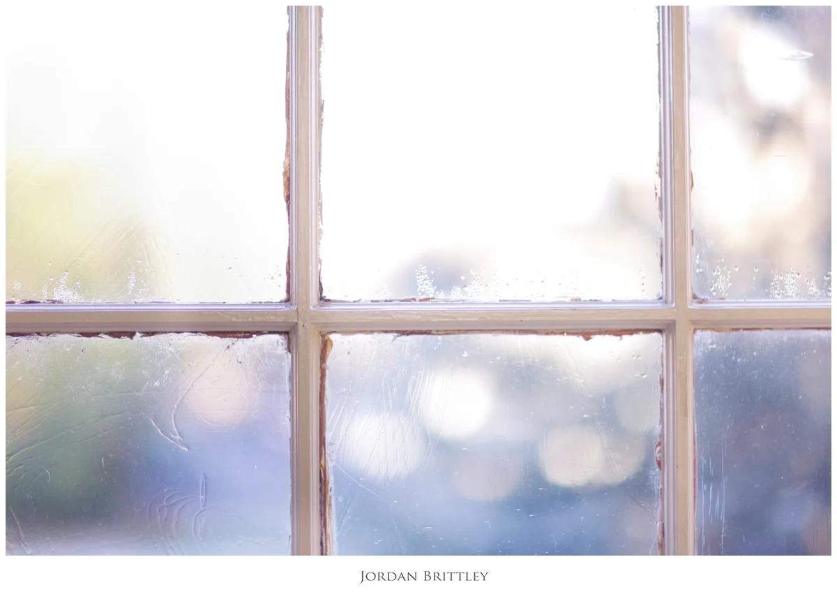 Charlotte NC Queens University Engagement - Jon + Tanya by Jordan Brittley