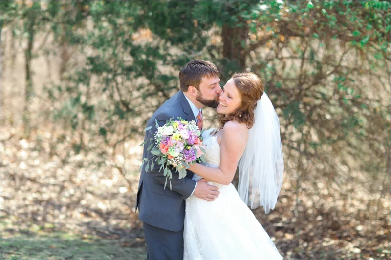 St Charles Backyard Wedding - John Paul and Gertrude by Jordan Brittley_027