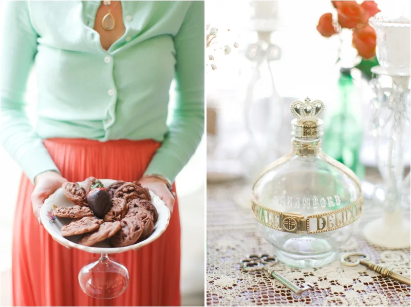 St Charles Backyard Wedding - John Paul and Gertrude by Jordan Brittley_036