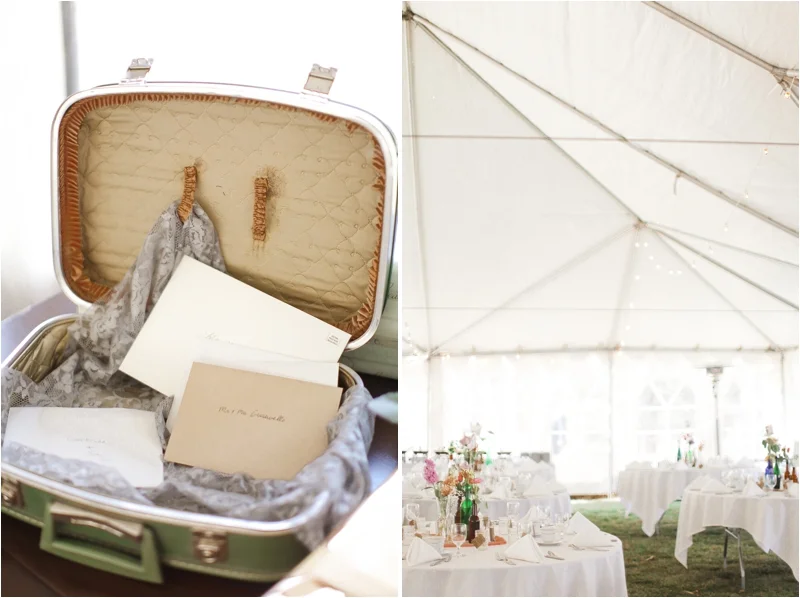 St Charles Backyard Wedding - John Paul and Gertrude by Jordan Brittley_038