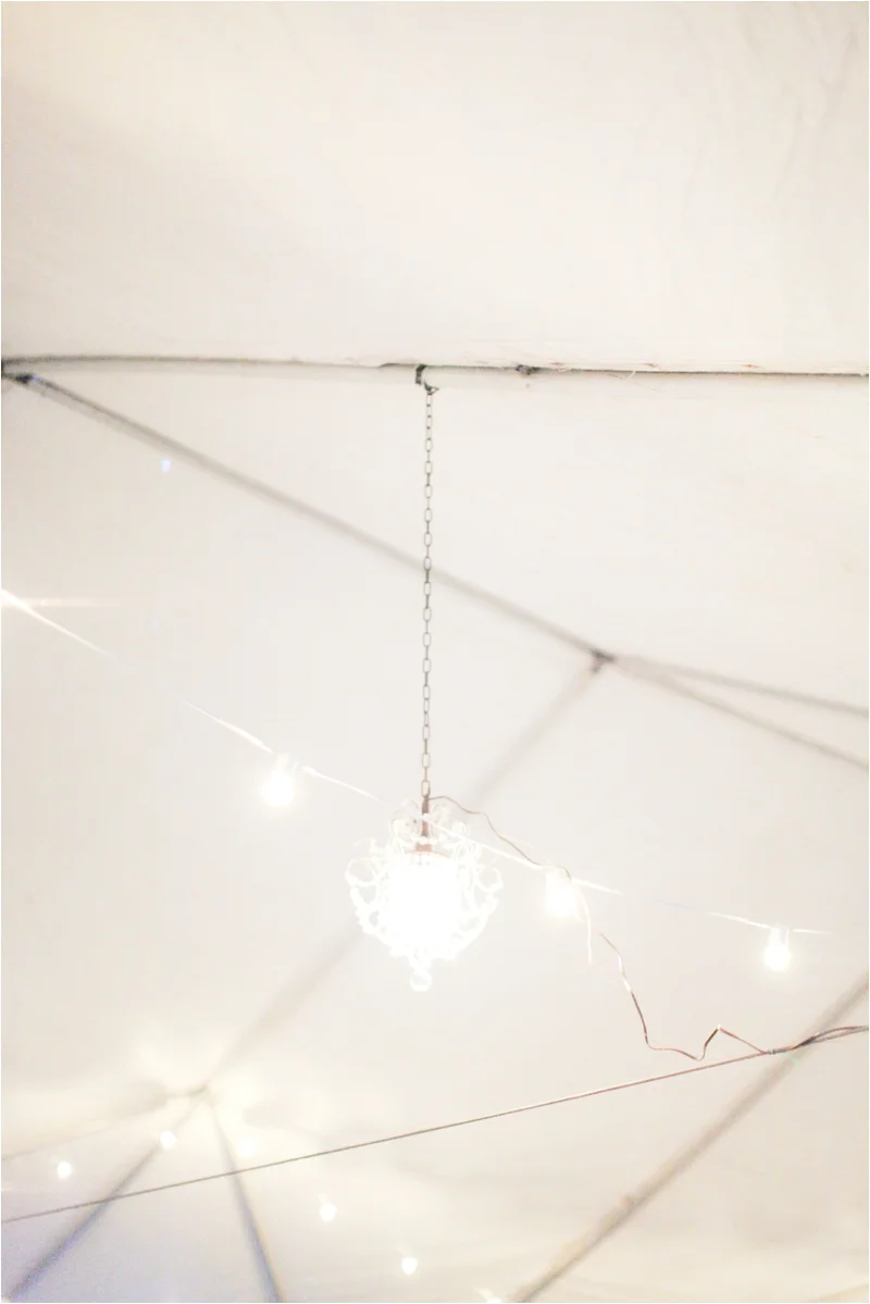 St Charles Backyard Wedding - John Paul and Gertrude by Jordan Brittley_041