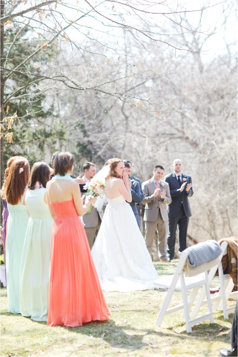 St Charles Backyard Wedding - John Paul and Gertrude by Jordan Brittley_049