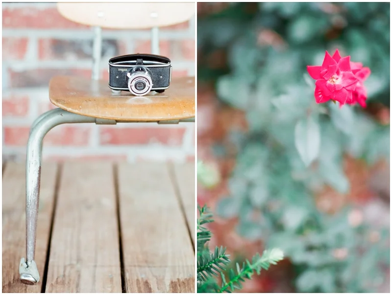 Learning Film Photography - Canon 1v Fuji 400H by Jordan Brittley_001