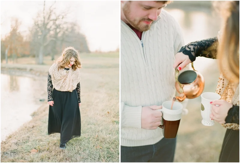 Kansas City Engagement by Jordan Brittley_007