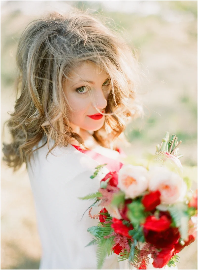 Kansas City Engagement by Jordan Brittley_013