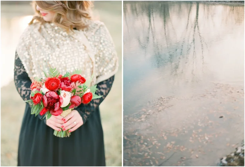 Kansas City Engagement by Jordan Brittley_021