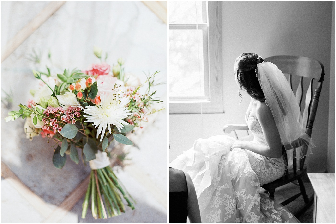 Springfield MO Backyard Wedding by Jordan Brittley Photography, Springfield MO Fine Art Wedding Photographer