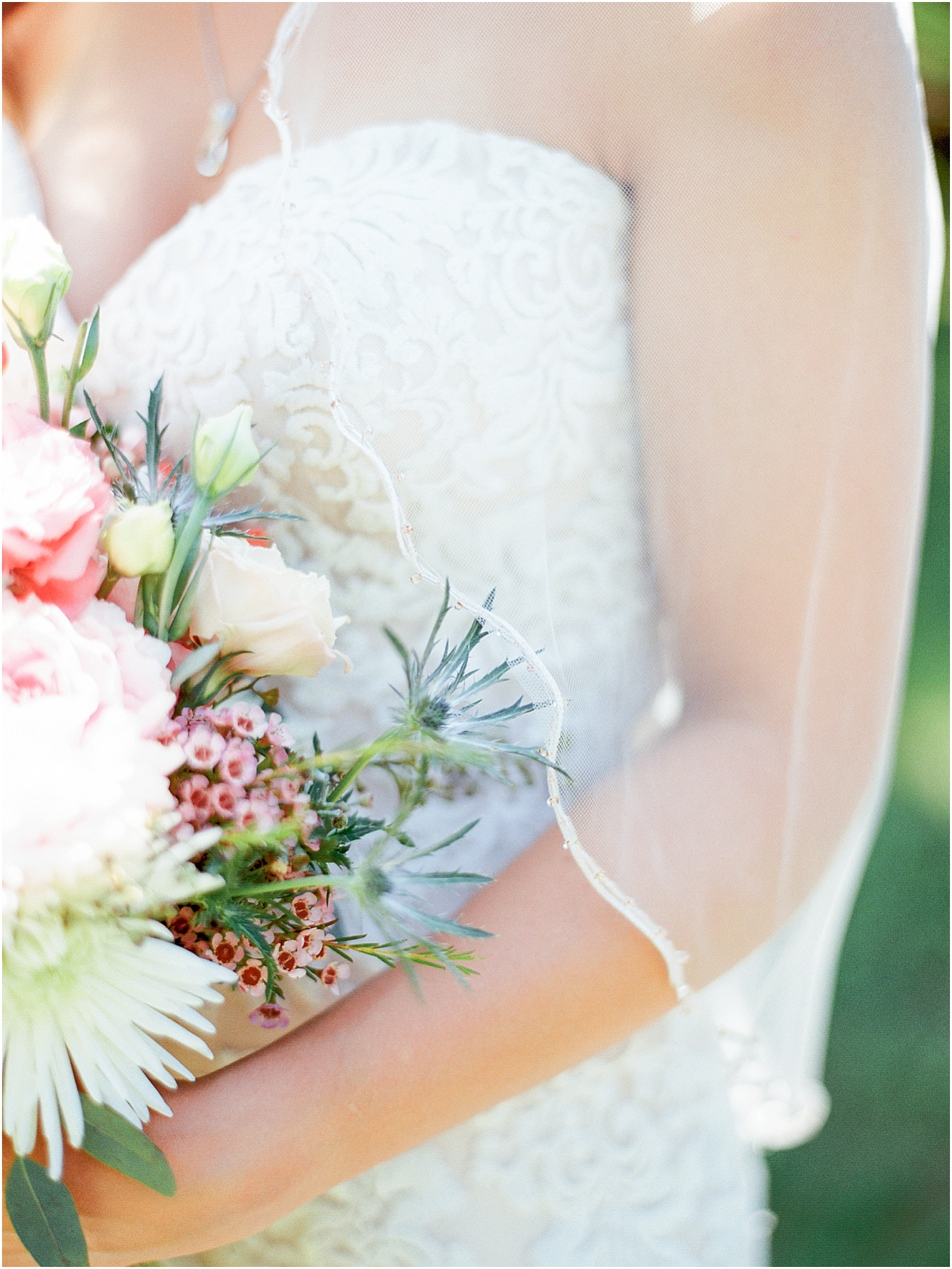 Springfield MO Backyard Wedding by Jordan Brittley Photography, Springfield MO Fine Art Wedding Photographer