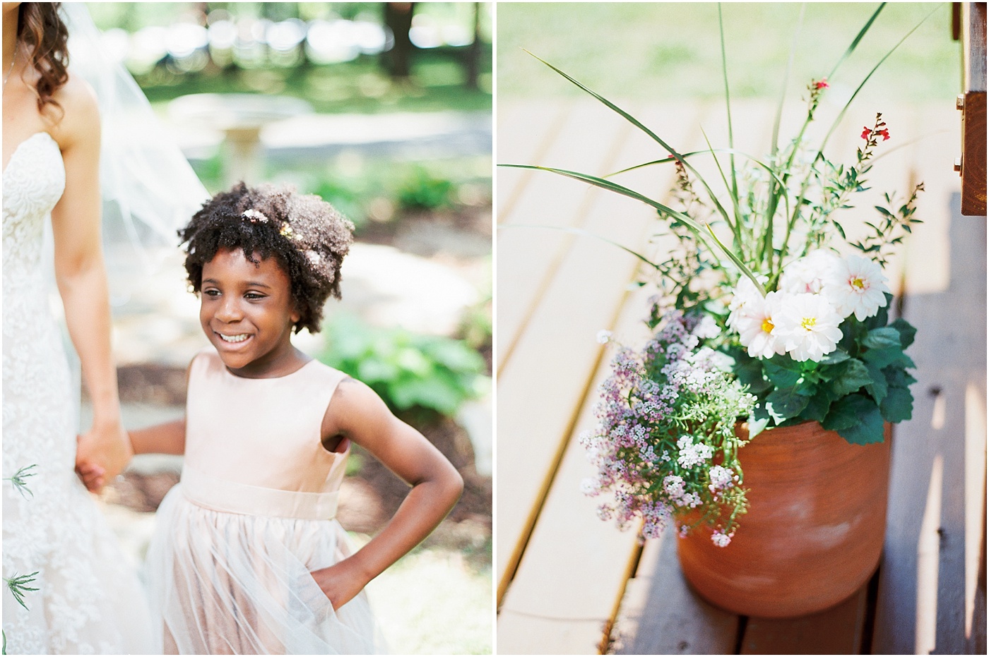 Springfield MO Backyard Wedding by Jordan Brittley Photography, Springfield MO Fine Art Wedding Photographer