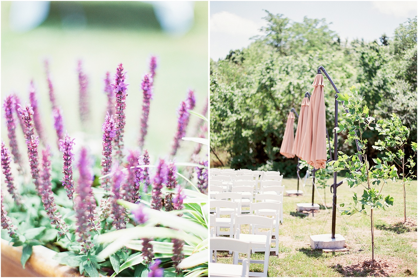 Springfield MO Backyard Wedding by Jordan Brittley Photography, Springfield MO Fine Art Wedding Photographer