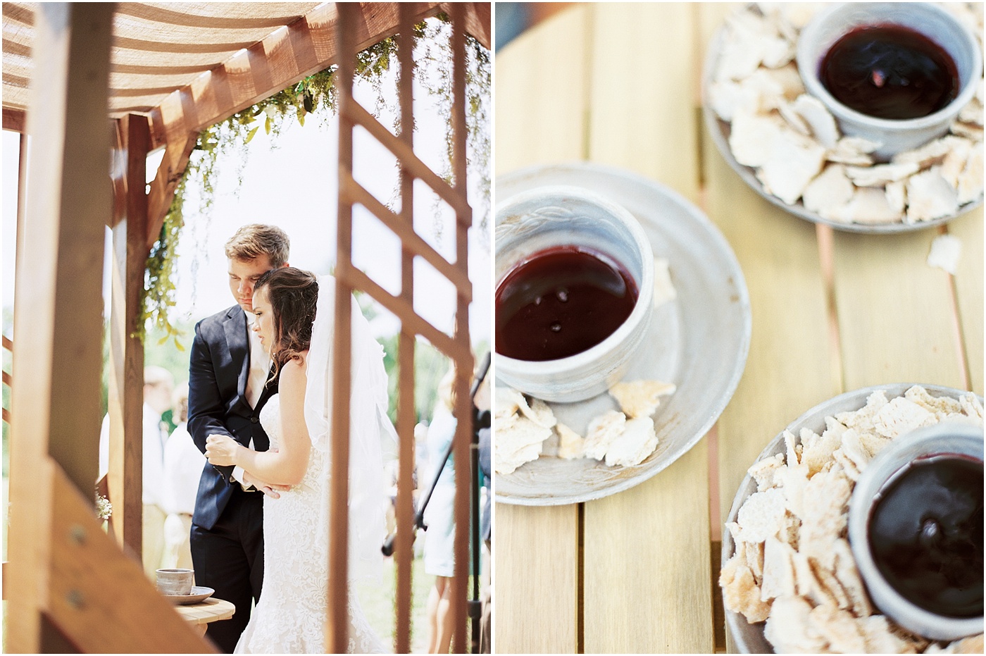 Springfield MO Backyard Wedding by Jordan Brittley Photography, Springfield MO Fine Art Wedding Photographer