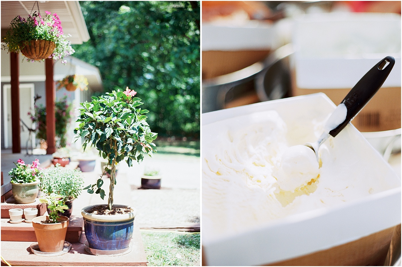 Springfield MO Backyard Wedding by Jordan Brittley Photography, Springfield MO Fine Art Wedding Photographer