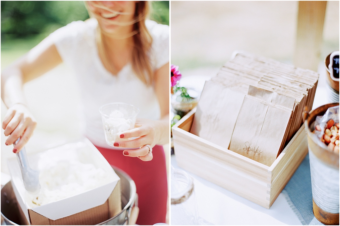 Springfield MO Backyard Wedding by Jordan Brittley Photography, Springfield MO Fine Art Wedding Photographer