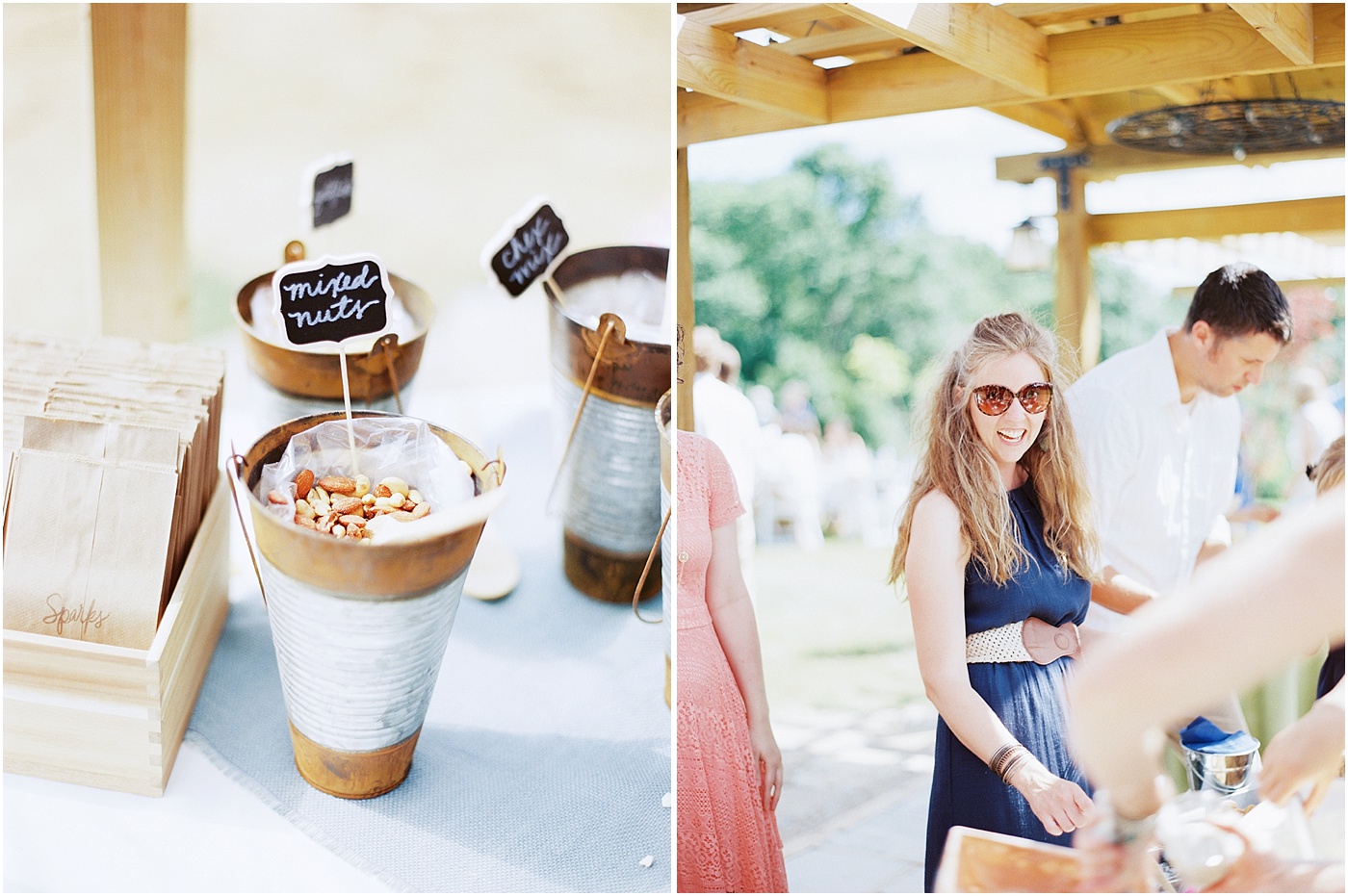 Springfield MO Backyard Wedding by Jordan Brittley Photography, Springfield MO Fine Art Wedding Photographer