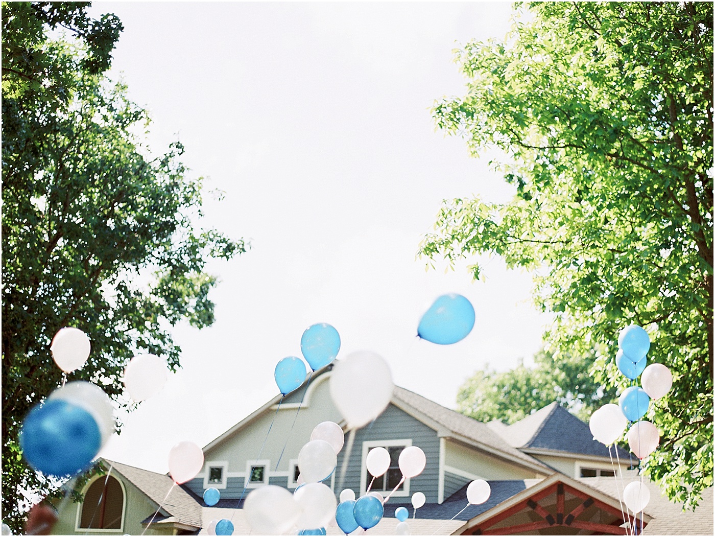Springfield MO Backyard Wedding by Jordan Brittley Photography, Springfield MO Fine Art Wedding Photographer