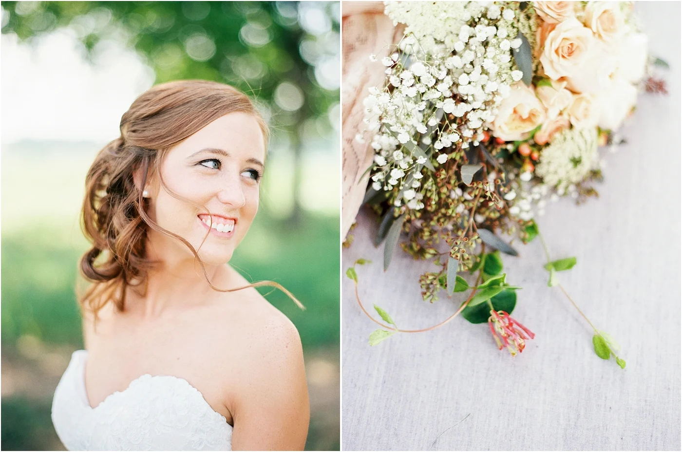 417 Wedding in Bolivar MO - Jordan Brittley Photography (jordanbrittley.com)